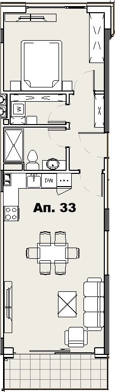 D-2-33