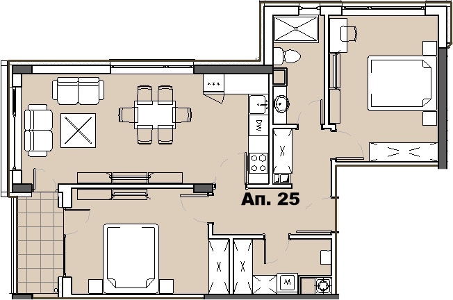 D-5-25